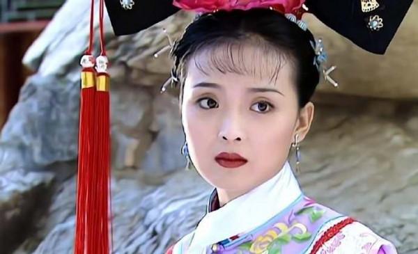 娛樂圈40年審美變遷，為什麼再也沒有李嘉欣這樣的大美人了？