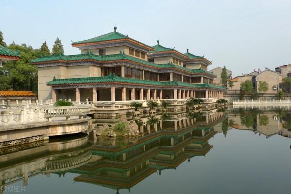 湖北冷知識：推薦湖北這23個世界之最和中國之最，你還知道哪些？