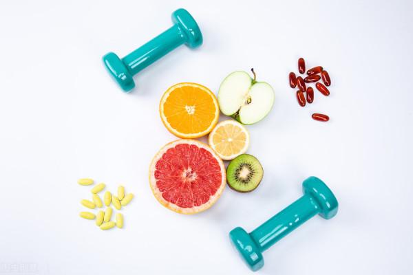 長期口服降壓藥會這樣？提醒：吃降壓藥不能太隨意