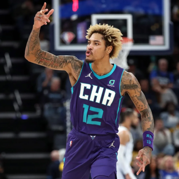 勇士面對太陽,格林上來就給庫裡一耳光,戰勝熱火後 約基奇 勇士面對太陽,格林上來就給庫裡一耳光,戰勝熱火後 約基奇