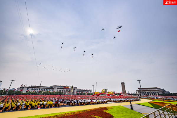 餘從戎，回來吧，你的飛機已經都有了