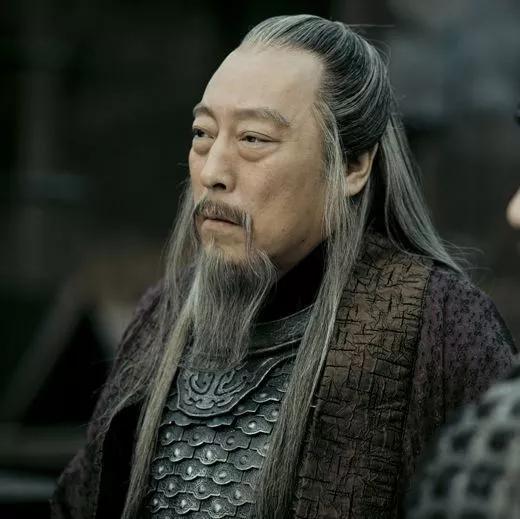 紙上得來終覺淺…… 紙上得來終覺淺……