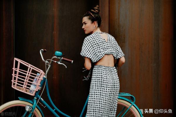 讀書｜/|隨筆：尋找那些稀有的，才會做的脫穎而出