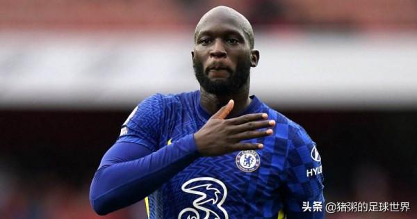 盤點足壇迄今為止12次過億歐元轉會，其中哪些屬於物超所值？