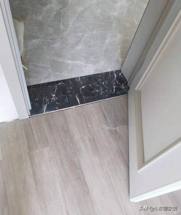 裝修中又醜又不實用的7個東西,建議你要及時避開,別再跟風了 裝修中又醜又不實用的7個東西,建議你要及時避開,別再跟風了