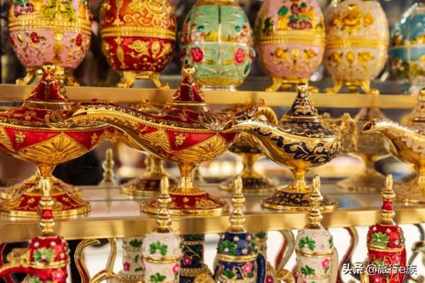 等一個人,陪我去北疆 等一個人,陪我去北疆