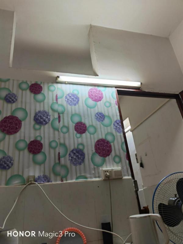 這就是所謂的拍照天花板手機失望