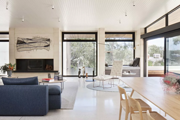 「第112期」澳洲住宅別墅實景案例64套 「第112期」澳洲住宅別墅實景案例64套