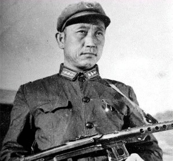 對越自衛反擊戰，我軍犧牲的兩位副師級將領都是誰？如何犧牲的？