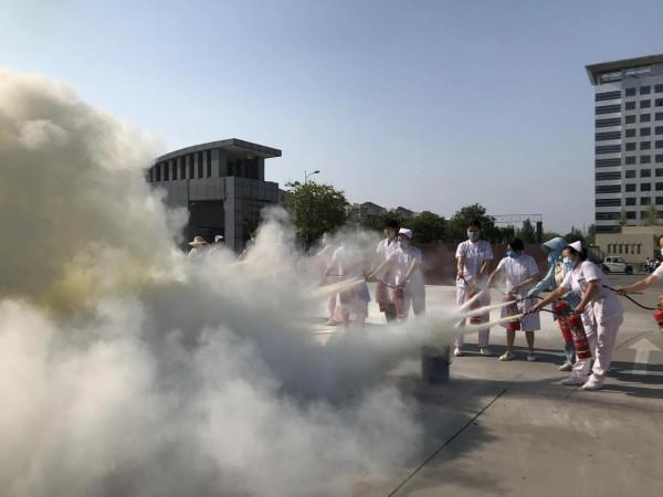 消防工程師真的難考嗎？考過了真的衣食無憂了？事實如此