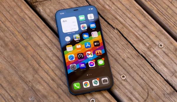 蘋果手機雙十二大降價,多款iPhone售價更親民,最低僅需4899元 蘋果手機雙十二大降價,多款iPhone售價更親民,最低僅需4899元