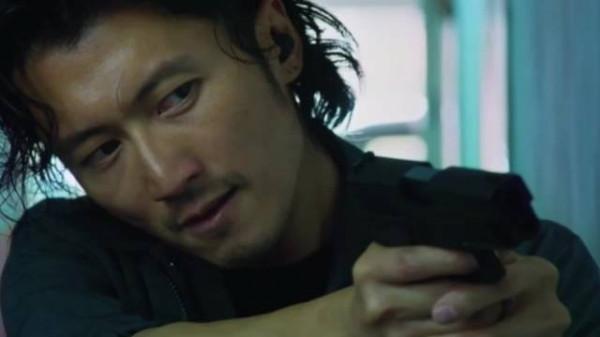 2021金雞獎：八大獎項競爭激烈，誰爆冷，誰眾望所歸？