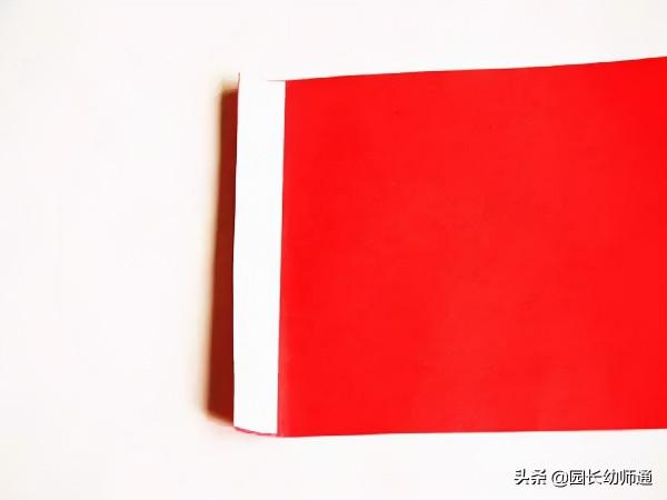 100款幼兒園國慶節環創作品集，主題牆、吊飾、手工都有