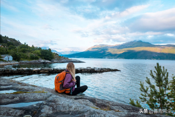 徒步旅行、荒野生存4大常見疾病，保持健康、避免生病的10個技巧