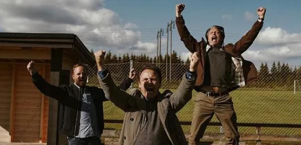 《盜夢空間》最後的結局,到底是現實還是夢境? 《盜夢空間》最後的結局,到底是現實還是夢境?