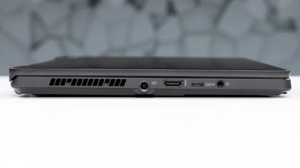 聊聊“小鋼炮筆記本”最適合用的配置