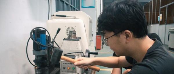 喜訊!我校研究成果在國際頂級期刊上發表 喜訊!我校研究成果在國際頂級期刊上發表