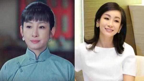 老酒館:老戲骨雲集卻高開低走,究竟是誰拖了後腿 老酒館:老戲骨雲集卻高開低走,究竟是誰拖了後腿