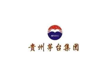 未來十年的核心資產 未來十年的核心資產