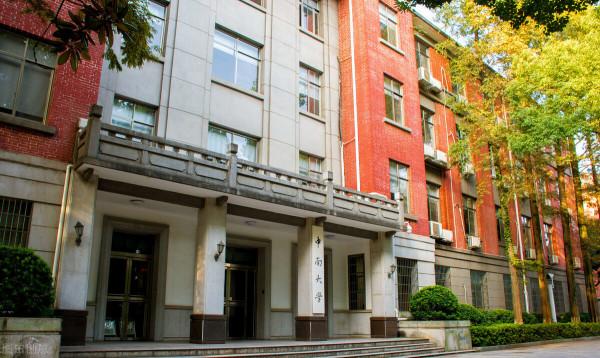 最新版中國城市競爭力排名：長沙16名，常州18，鄭州21