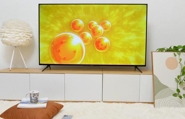 10款過年必備的居家好物，個頂個的實用（絞肉機、清潔膏...）