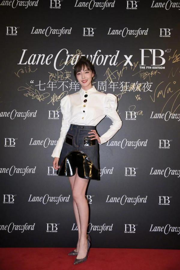 何以笙簫默蕭筱 何以笙簫默蕭筱