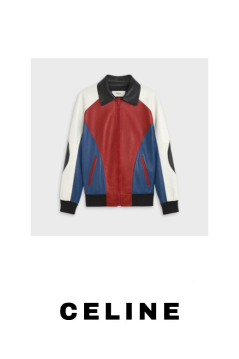 穿長裙、塗指甲油的boy黃明昊，男生還能這麼搭