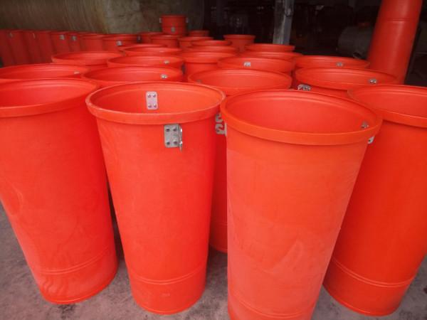 建築垃圾通道特點 建築垃圾通道特點