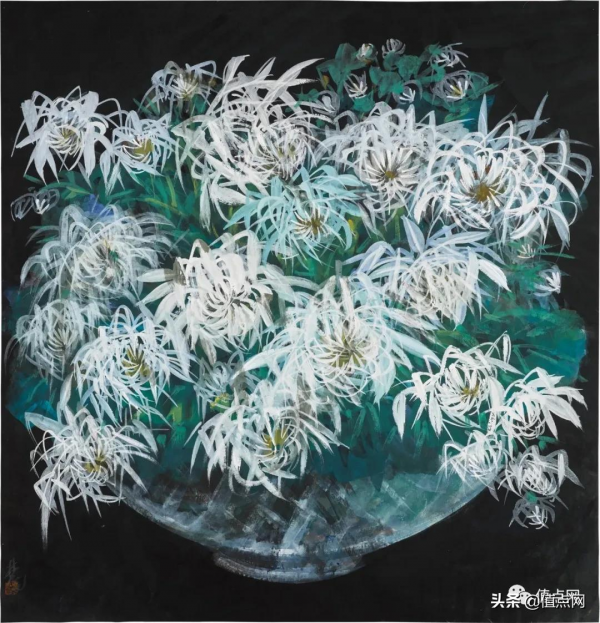 一年前RMB 400萬驚喜成交 |「乾隆粉彩天球瓶」降價再現倫敦拍賣 一年前RMB 400萬驚喜成交 |「乾隆粉彩天球瓶」降價再現倫敦拍賣