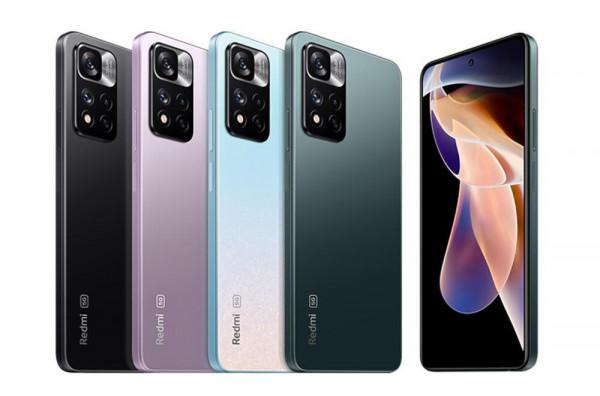 小米又玩文字遊戲了！體驗小旗艦、效能小旗艦到底是啥？