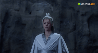 2021國產劇十宗罪：醜男橫行虐待動物，年度大戲“消失的主演”