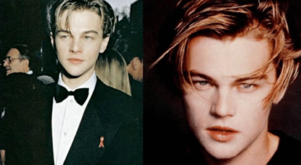 因演戲而備受折磨的演員:《閃靈》女主差點崩潰,貝爾2周瘦57斤 因演戲而備受折磨的演員:《閃靈》女主差點崩潰,貝爾2周瘦57斤