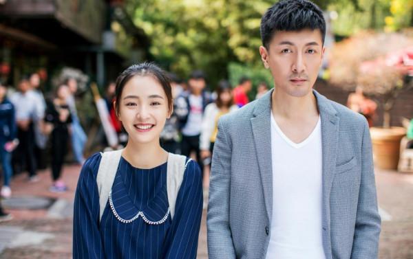 2021年末,回看8部“辣眼睛”電視劇,每一部都是浪費資源 2021年末,回看8部“辣眼睛”電視劇,每一部都是浪費資源