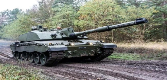 “假日行動＋影帝”坦克官方誠意太足夠了