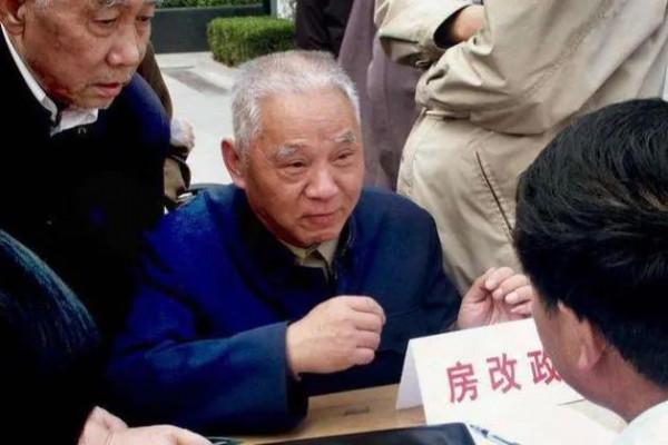 &OpenCurlyDoubleQuote;二次房改&rdquo;來了？北大教授提出&OpenCurlyDoubleQuote;新方案&rdquo;，兩類人受益
