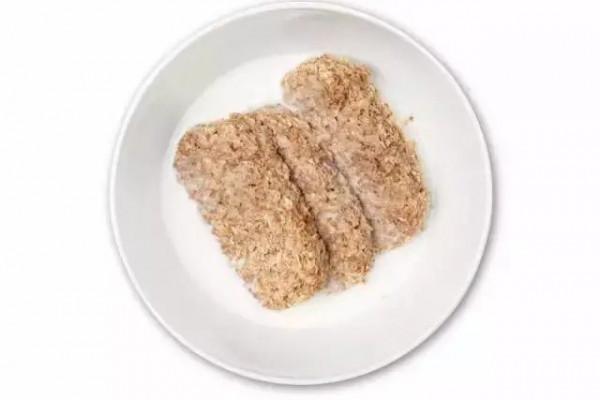 想改善騎行表現，這十大營養搭配要知道