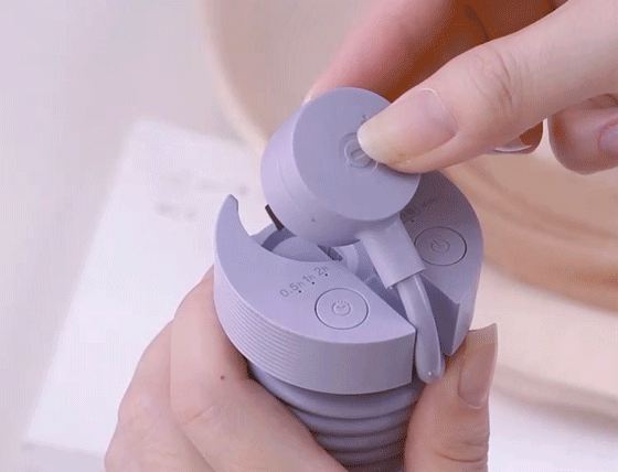 衣物不再潮溼不幹!雨傘大小的便攜多功能暖烘機,乾衣、暖被、烘鞋超實用 衣物不再潮溼不幹!雨傘大小的便攜多功能暖烘機,乾衣、暖被、烘鞋超實用