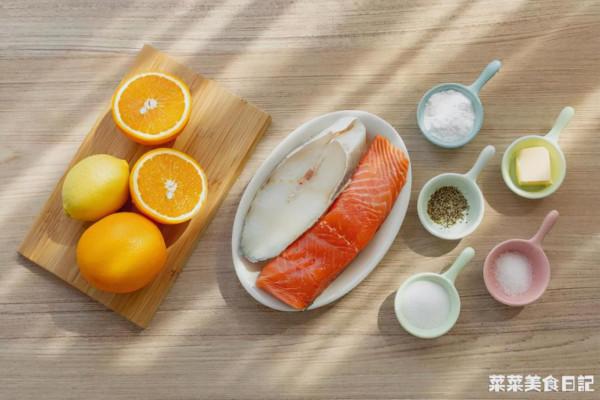 口腔潰瘍好崩潰,這菜維c滿滿能解決!一口一個酸甜對胃 口腔潰瘍好崩潰,這菜維c滿滿能解決!一口一個酸甜對胃