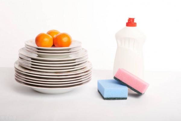 不主張用這種方式餵飯,用3種方式替換一下,孩子吃飯很健康 不主張用這種方式餵飯,用3種方式替換一下,孩子吃飯很健康