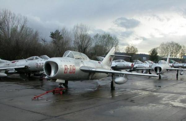 朝鮮人民軍現役中國戰機合集 朝鮮人民軍現役中國戰機合集