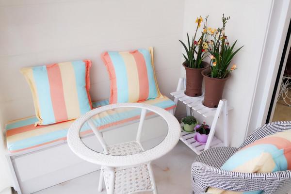 鄰居來我家串門,進門就被客餐廳驚豔了,說這是小區最漂亮的裝修 鄰居來我家串門,進門就被客餐廳驚豔了,說這是小區最漂亮的裝修