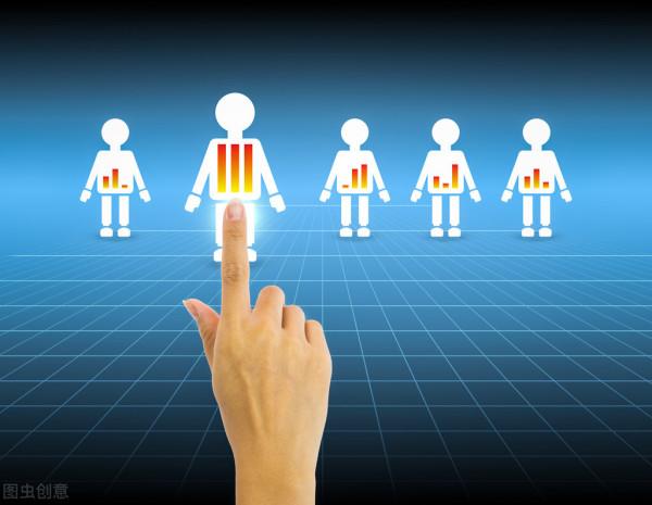 抓住老鼠的,都是好貓嗎? 抓住老鼠的,都是好貓嗎?