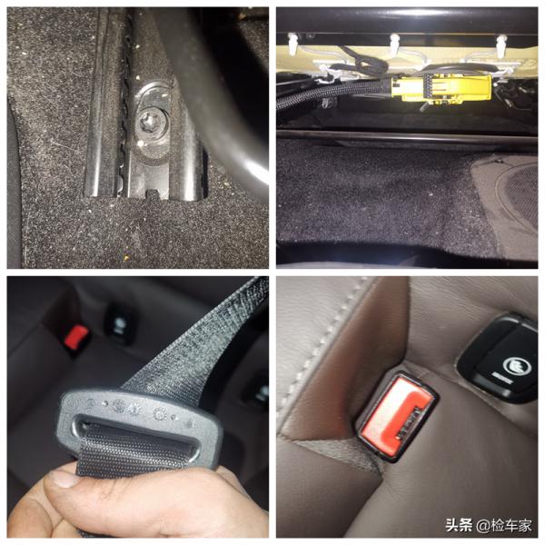 好看嗎?用空間換的,這輛萌出天際的小車才開3年貶值超10萬 好看嗎?用空間換的,這輛萌出天際的小車才開3年貶值超10萬