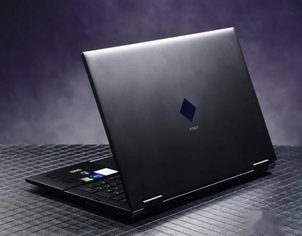 4款適合學生黨的遊戲本選購 預算萬元左右 4款適合學生黨的遊戲本選購 預算萬元左右