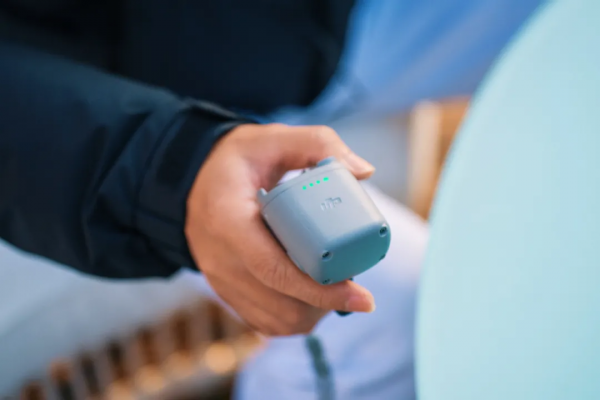 這家酒店的紅葉季，讓我想起了虹夕諾雅京都