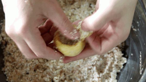 比鳳凰靜謐，比桂林迷人，廣西這座長壽小城，看完想去隱居幾天