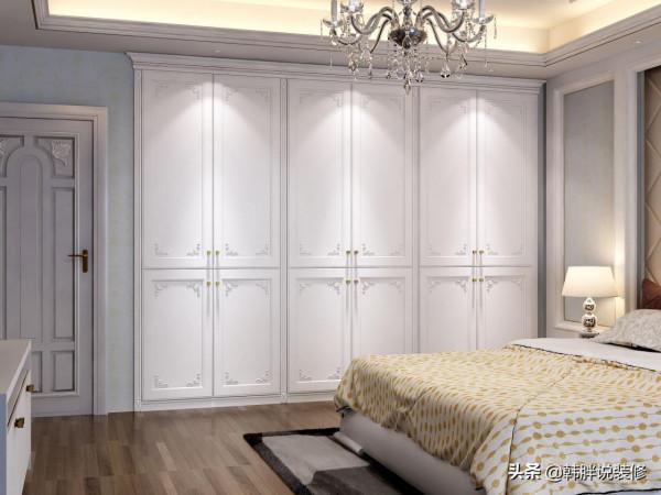 大型裝修翻車現場，住不到半年問題一大堆，恨不得拆掉重灌