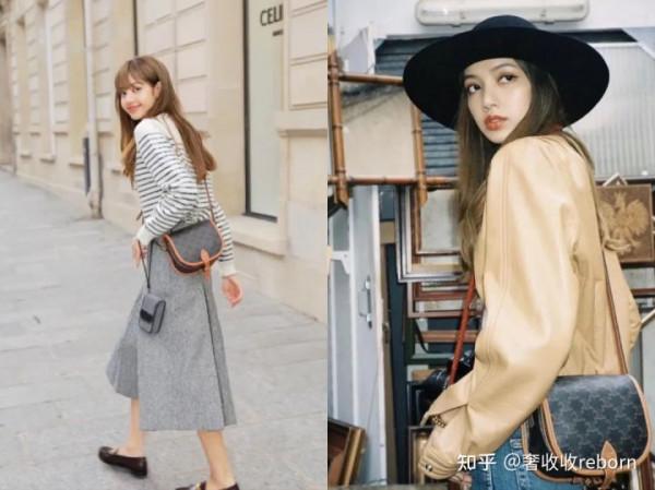 看不膩還保值,也就屬這些“土、搓、醜”的圖案了 看不膩還保值,也就屬這些“土、搓、醜”的圖案了