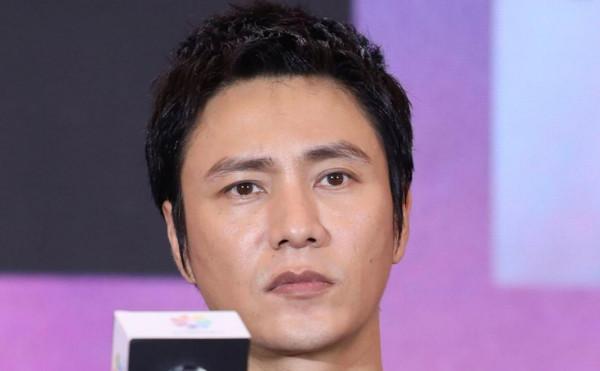 中年男演員沒戲拍?這12個“叔系”男演員力挽口碑:拍不過來 中年男演員沒戲拍?這12個“叔系”男演員力挽口碑:拍不過來