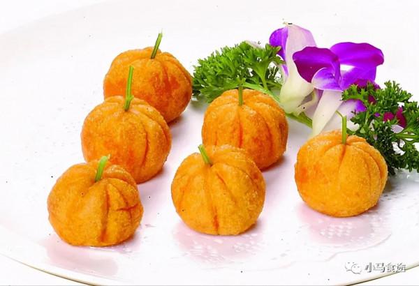 10款特色麵食做法，很家常卻又有地域特色，你覺得哪款更好吃呢？